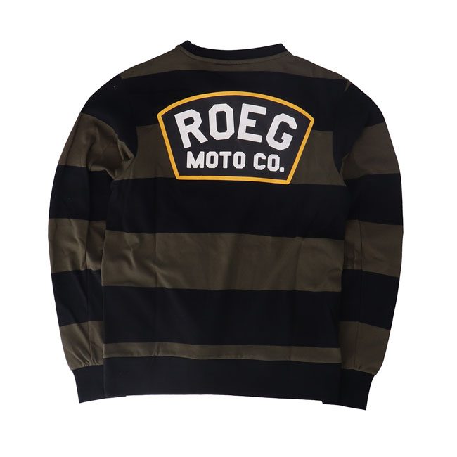 Motorcycle Storehouse B.V.
