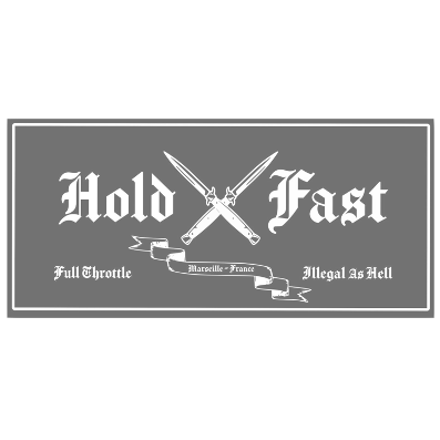 Hold_Fast_Logo