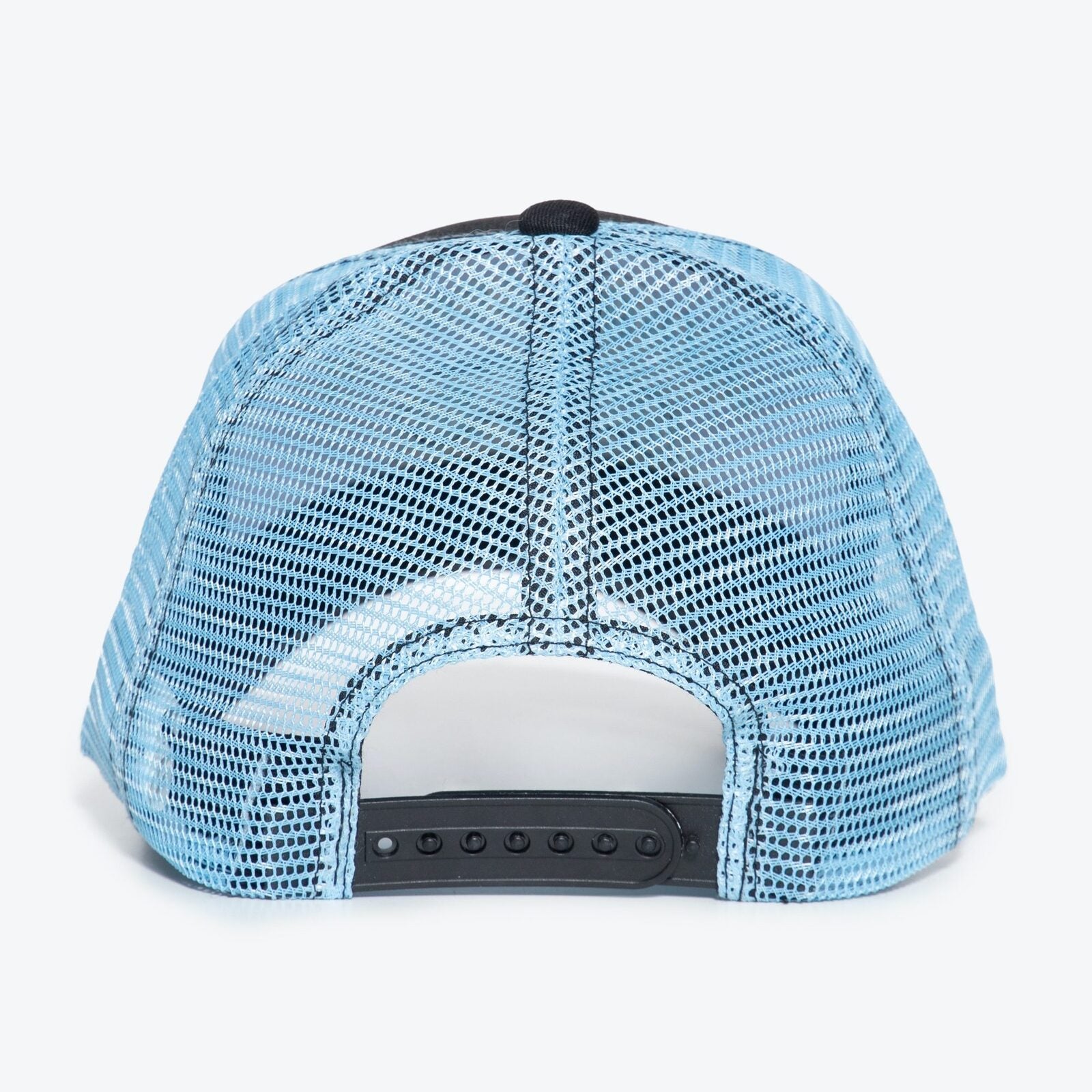 King Kerosin Trucker Cap »Los Angeles« MoFa Lounge Künzelsau Hohenlohe Baden Württemberg 5