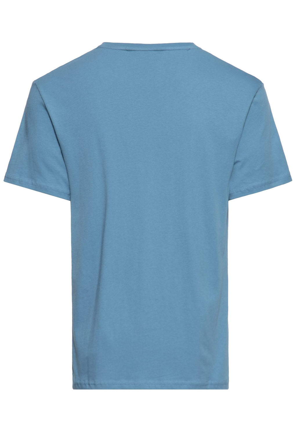 King Kerosin PRINT T-SHIRT »CALIFORNIA MOTOR STATE« MoFa Lounge Künzelsau Hohenlohe Baden Württemberg 1