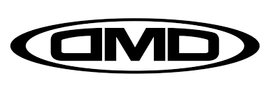 logo DMD MoFa Lounge Künzelsau Hohenlohe Baden Württemberg