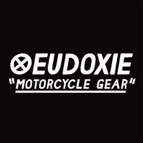Logo Eudoxie