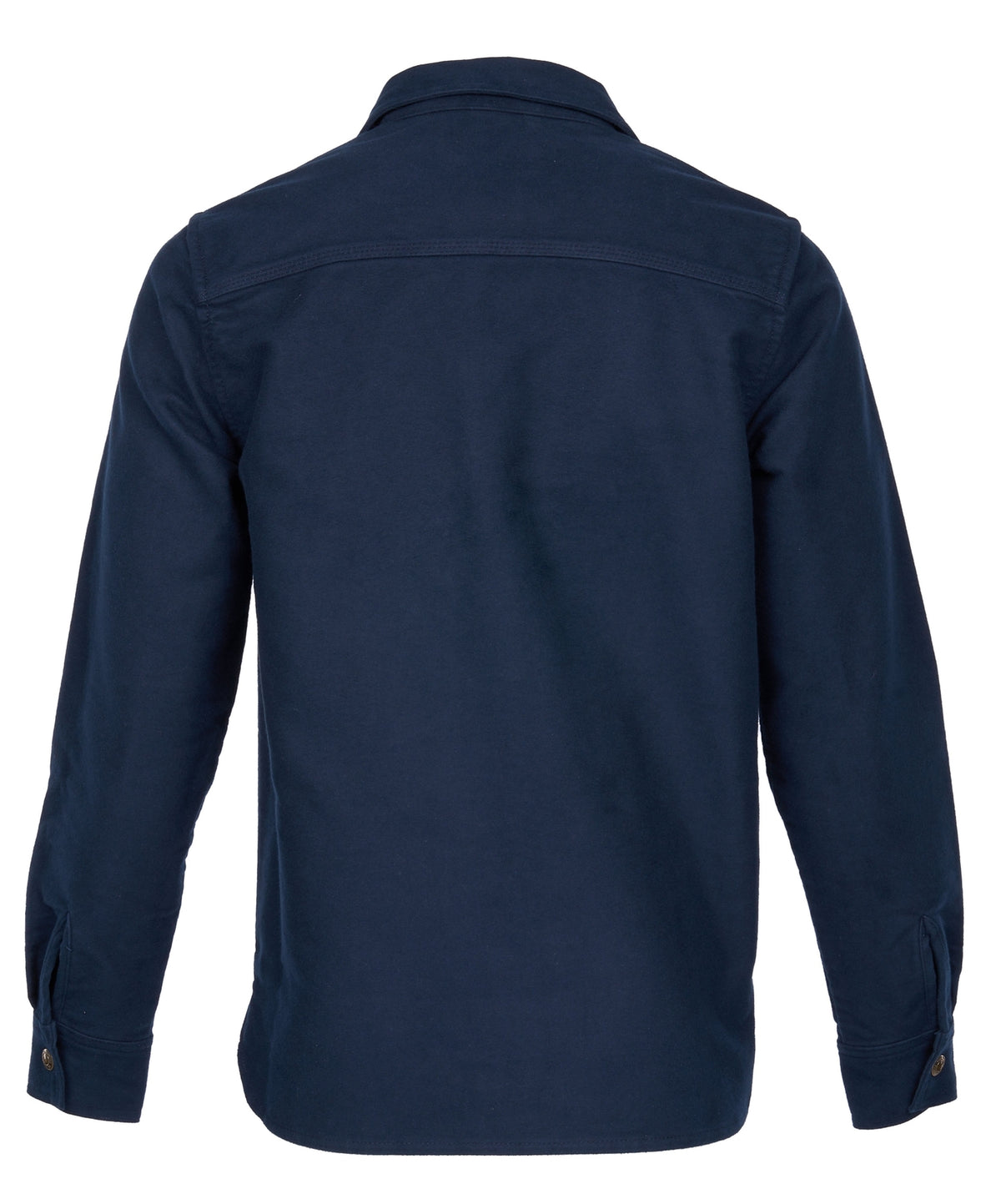 Pike Brothers 1943 CPO Shirt Moleskin navy MoFa Lounge Künzelsau Hohenlohe Baden Württemberg 1