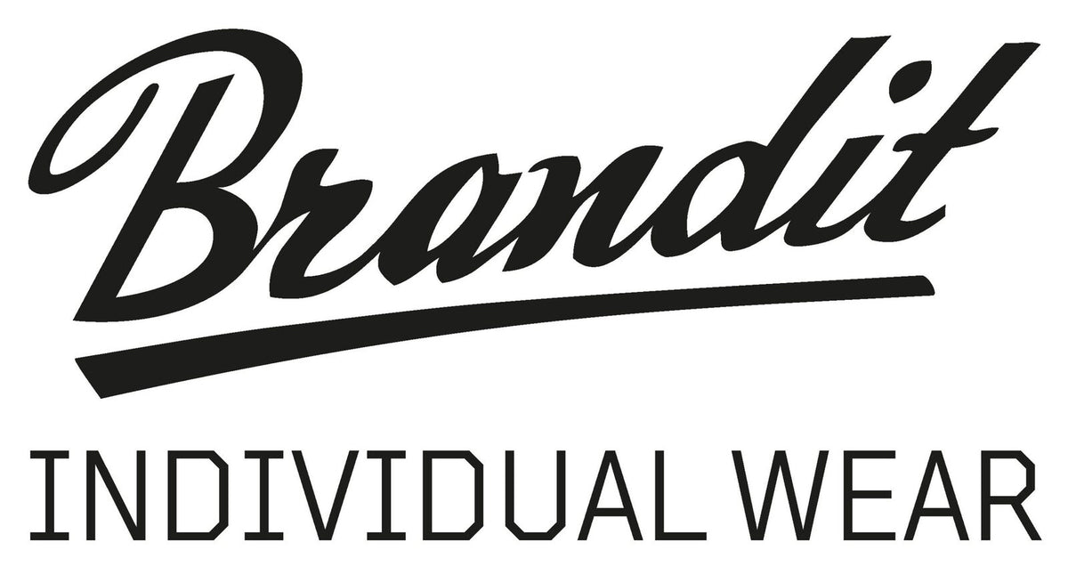 Brandit-Logo-2019-black