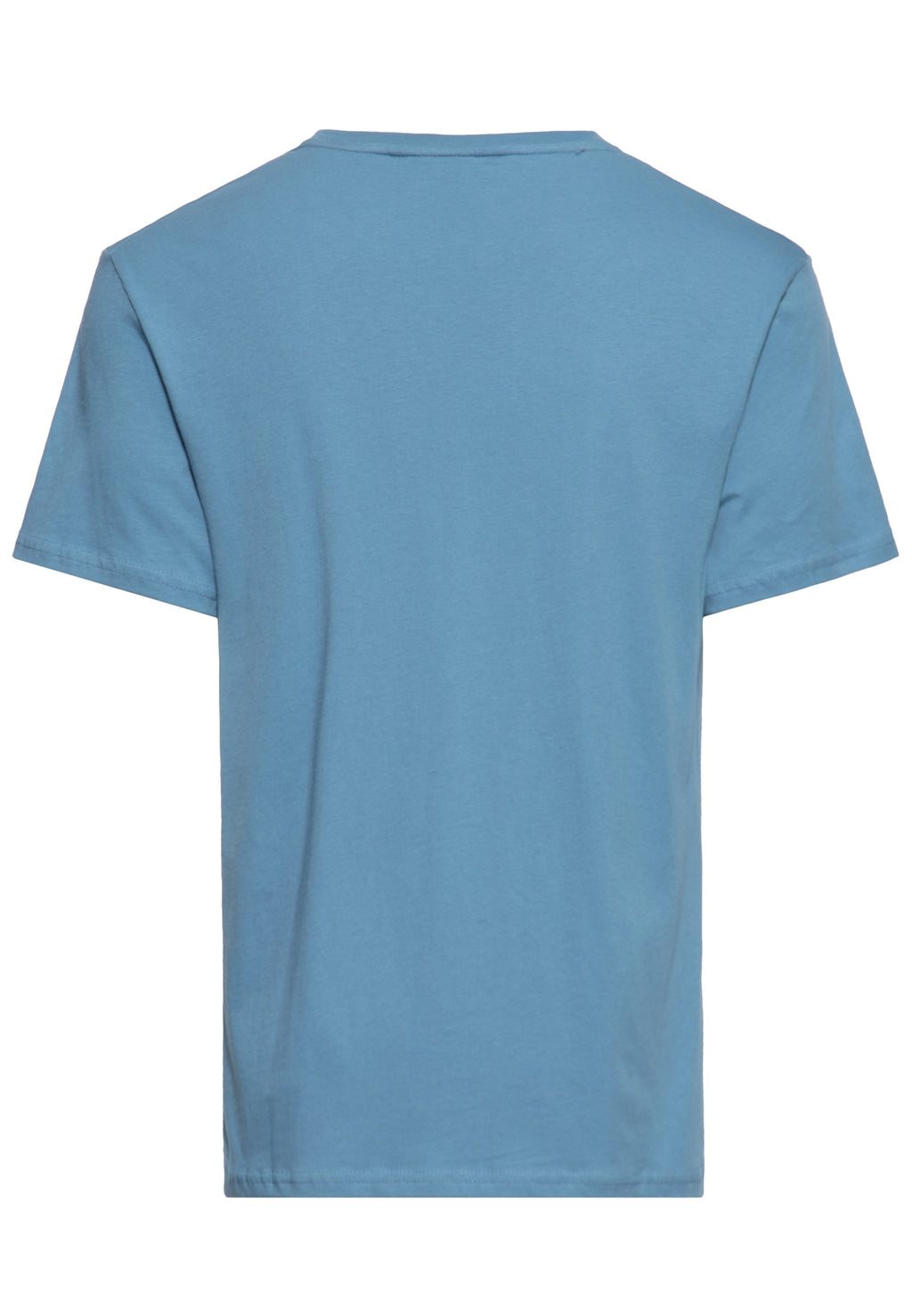 King-Kerosin-Herren T-Shirt Classic Hot Rod-MoFa-Lounge-Kuenzelsau-Hohenlohe-Baden-Wuerttemberg 1