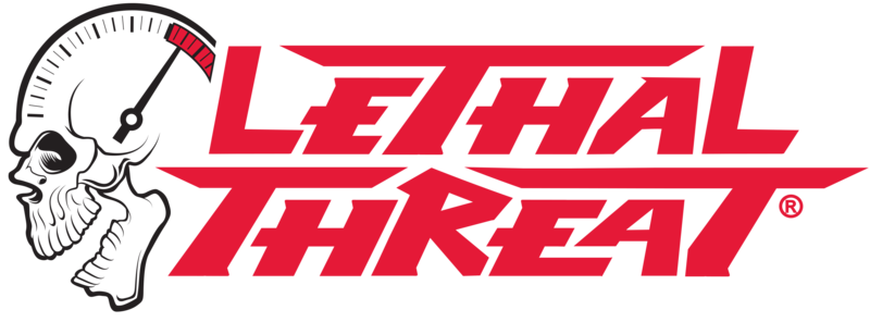 logo_Lethal-Threat