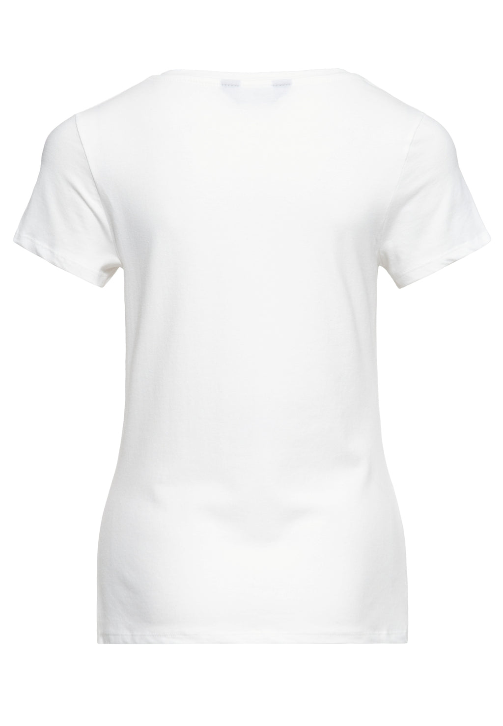 Queen King Damen Basic T-Shirt Cool Love-MoFa-Lounge-Kuenzelsau-Hohenlohe-Baden-Wuerttemberg 1