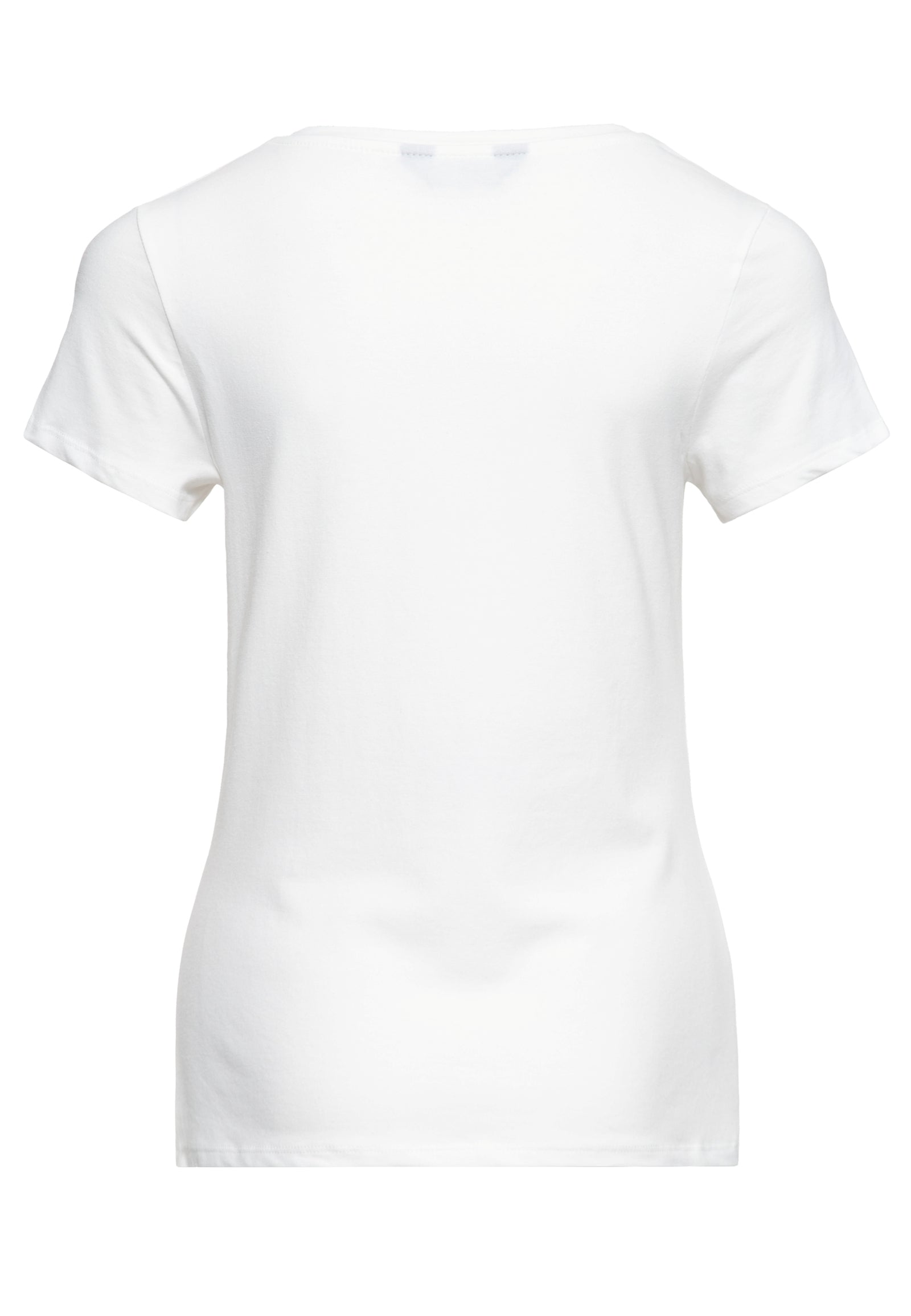 Queen King Damen Basic T-Shirt Cool Love-MoFa-Lounge-Kuenzelsau-Hohenlohe-Baden-Wuerttemberg 1