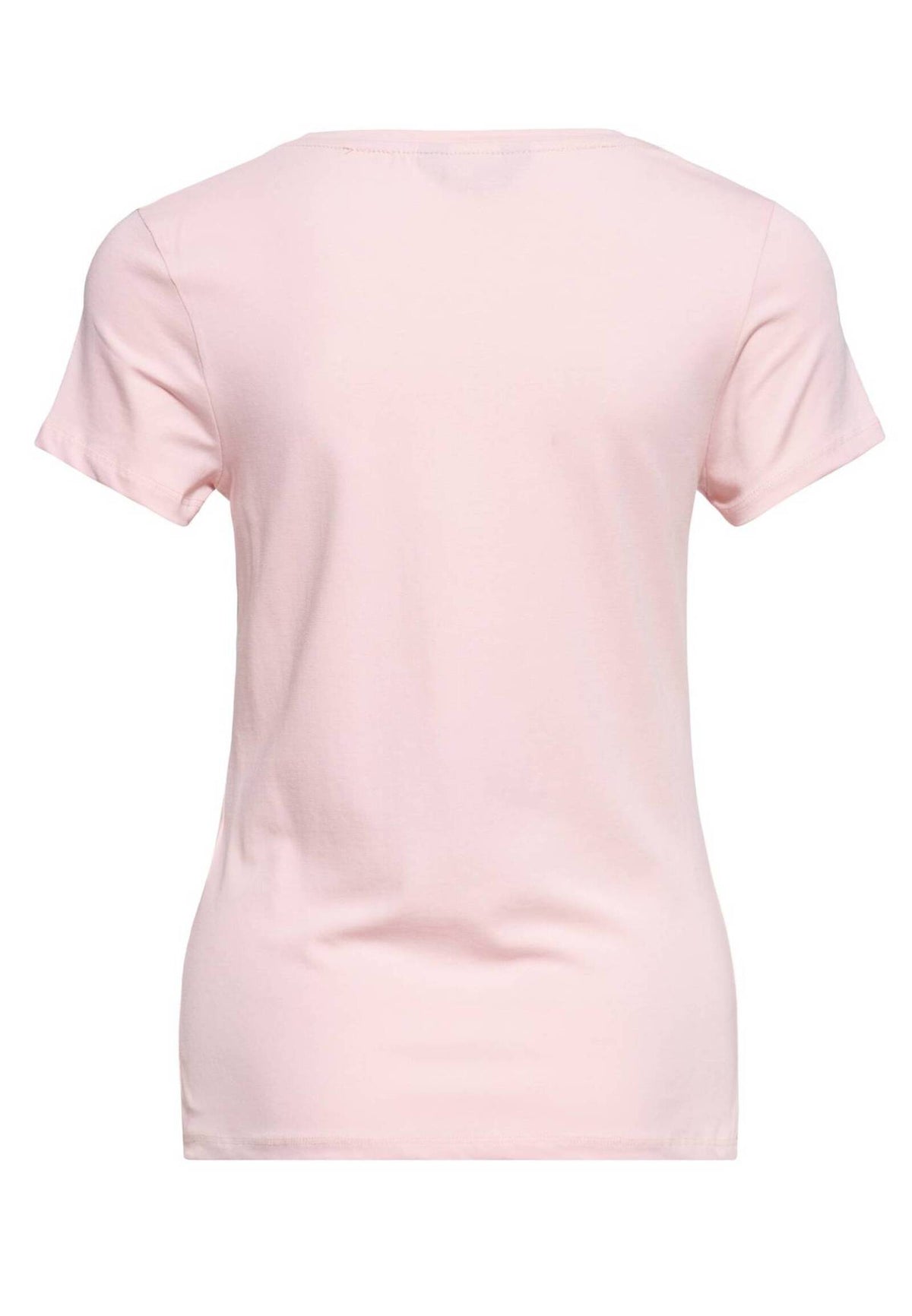 Queen King T-Shirt Los Angeles-MoFa-Lounge-Kuenzelsau-Hohenlohe-Baden-Wuerttemberg 1