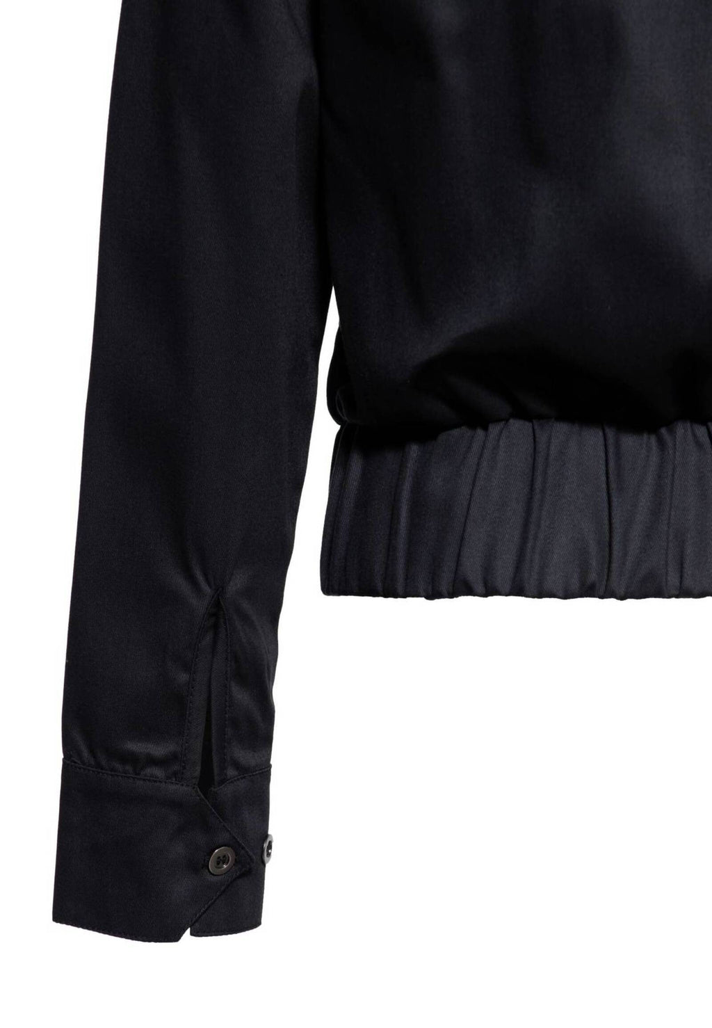 Queen King Damen Gabardin Jacke Rockn roll Rebel Queen-MoFa-Lounge-Kuenzelsau-Hohenlohe-Baden-Wuerttemberg 3