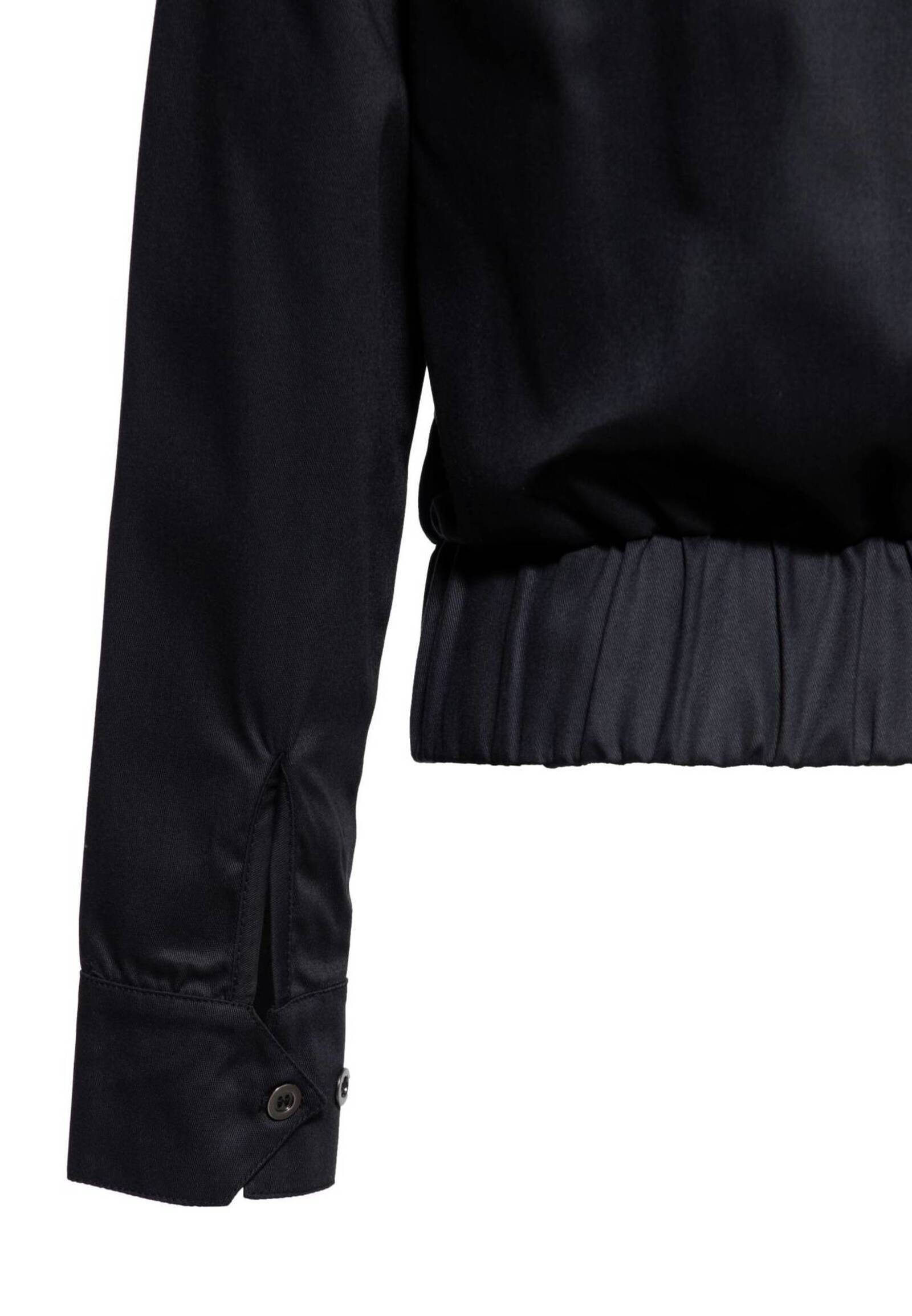 Queen King Damen Gabardin Jacke Rockn roll Rebel Queen-MoFa-Lounge-Kuenzelsau-Hohenlohe-Baden-Wuerttemberg 3