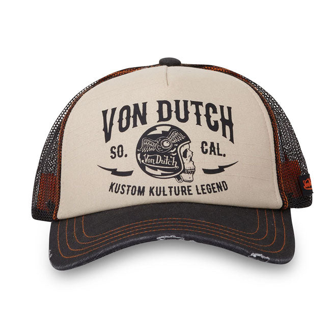 Motorcycle Storehouse B.V.