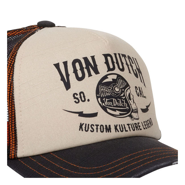 Motorcycle Storehouse B.V.