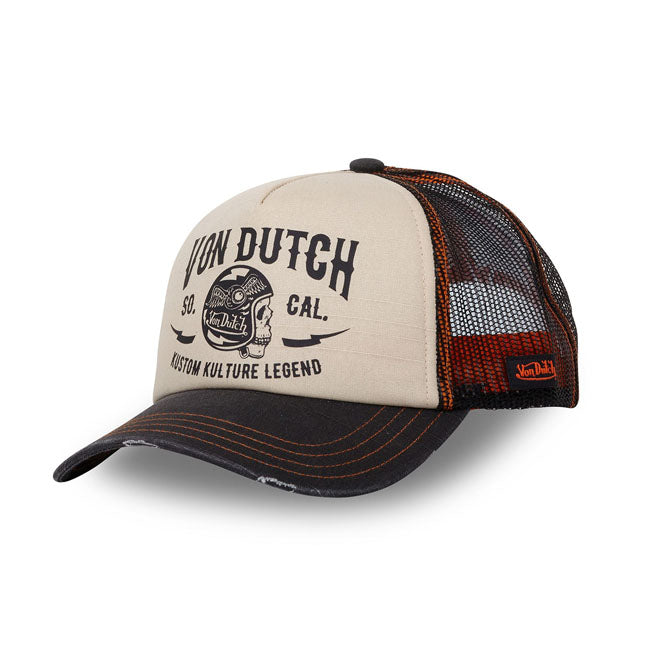 Motorcycle Storehouse B.V.