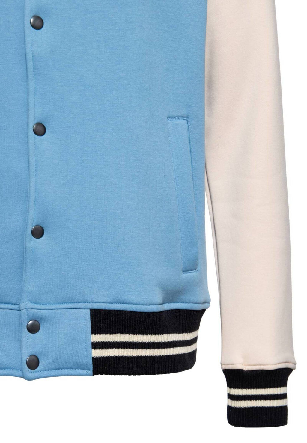 King Kerosin Herren College Sweat Jacke Detroit Greaser-MoFa-Lounge-Kuenzelsau-Hohenlohe-Baden-Wuerttemberg 4