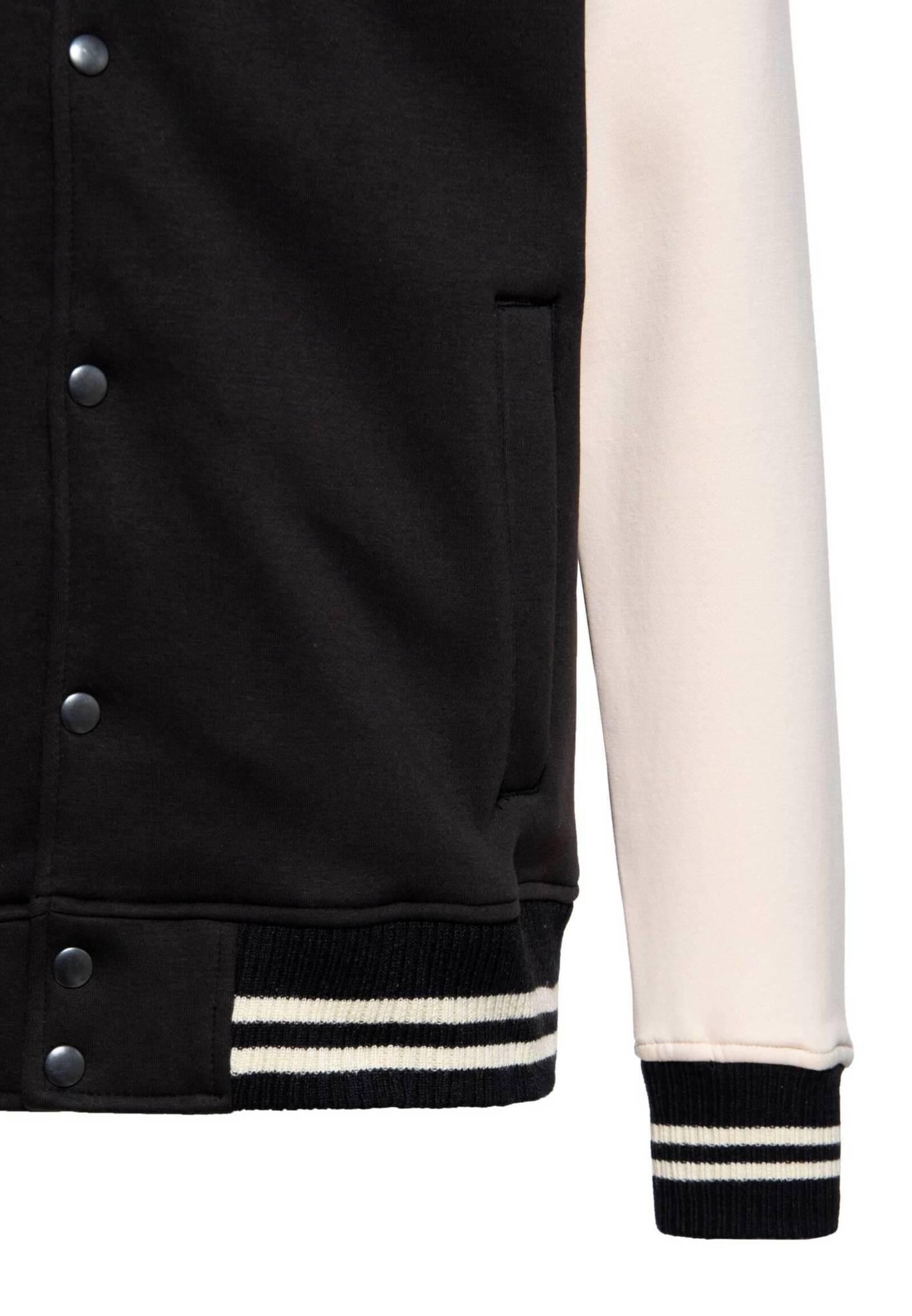 King KerosinHerren College Sweat Jacke PICK UP 50-MoFa-Lounge-Kuenzelsau-Hohenlohe-Baden-Wuerttemberg 3