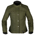 Modeka Jacke Thiago Lady vorne