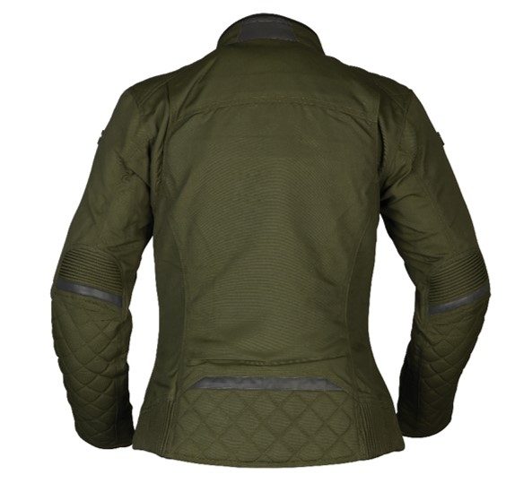 Modeka Jacke Thiago Lady
