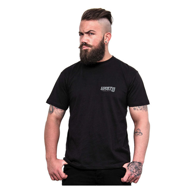 Motorcycle Storehouse B.V.