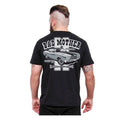 Motorcycle Storehouse B.V.