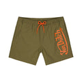 Motorcycle Storehouse B.V.