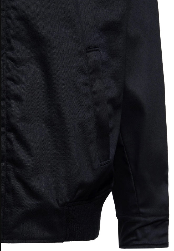 King-Kerosin-Gabardine Jacke «Kustom Kulture»-MoFa-Lounge-Kuenzelsau-Hohenlohe-Baden-Wuerttemberg 3