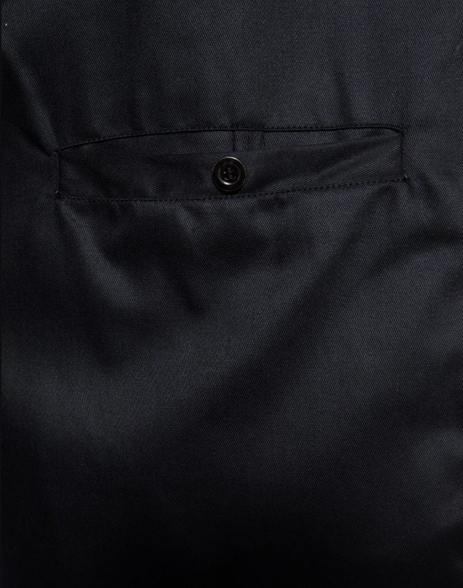King-Kerosin-Gabardine Jacke «Kustom Kulture»-MoFa-Lounge-Kuenzelsau-Hohenlohe-Baden-Wuerttemberg 5