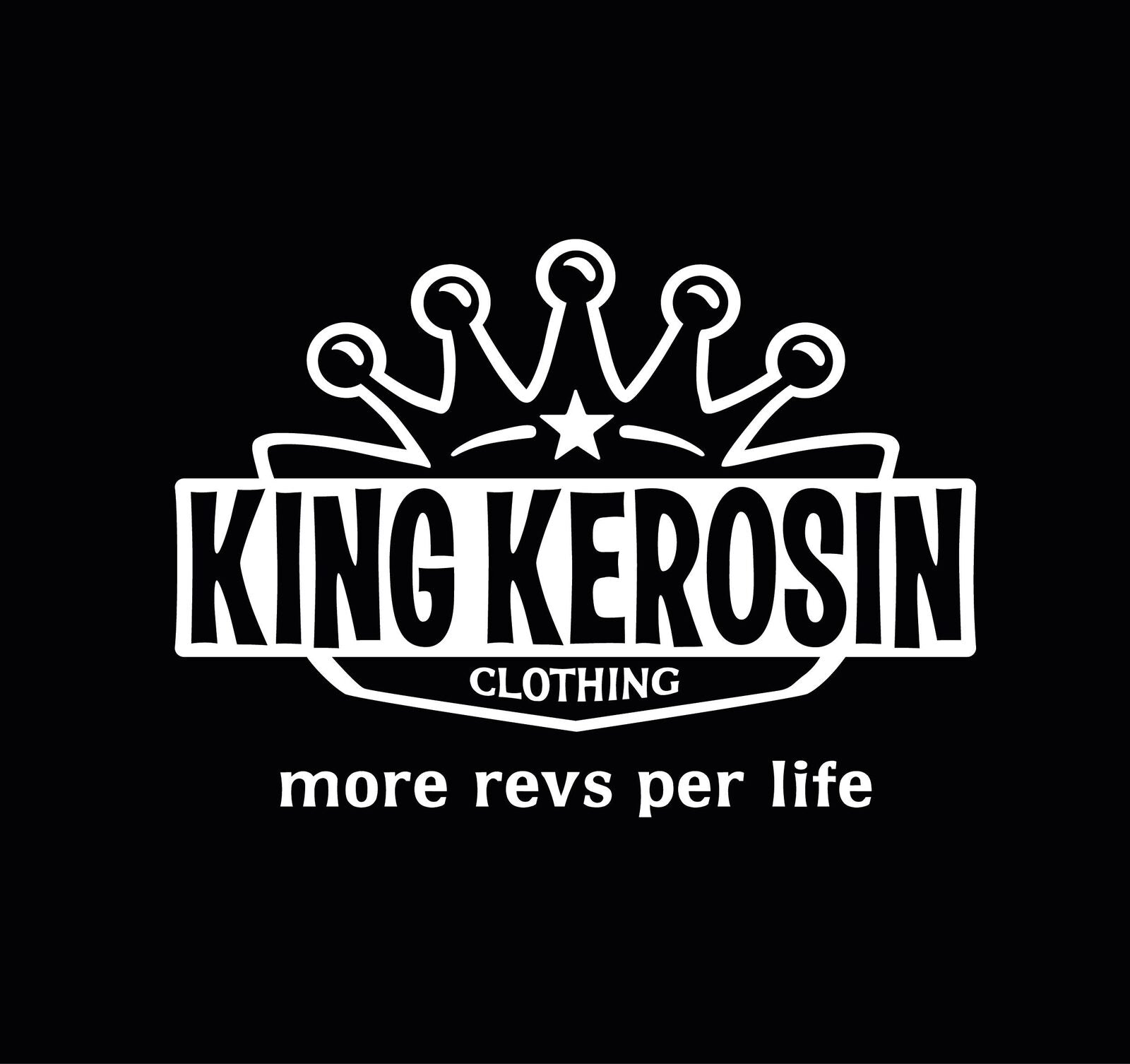 KK-LOGO