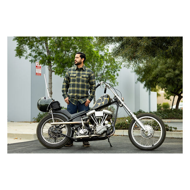 Motorcycle Storehouse B.V.