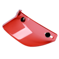 Schirm_HIP_rot
