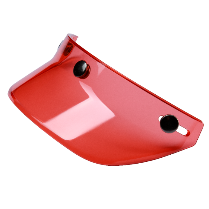 Schirm_HIP_rot