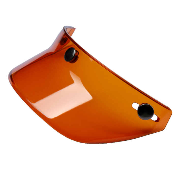 Schirm_HIP_orange