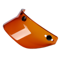 Schirm_HIP_orange