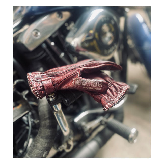 Motorcycle Storehouse B.V.