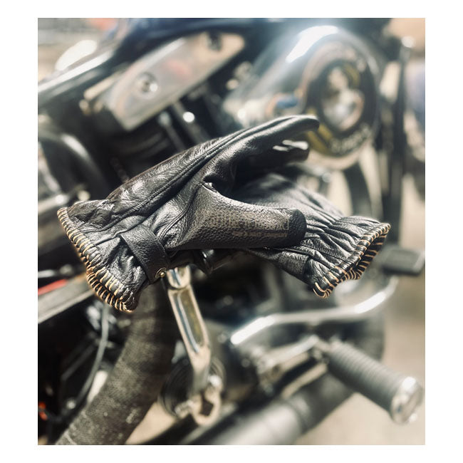 Motorcycle Storehouse B.V.