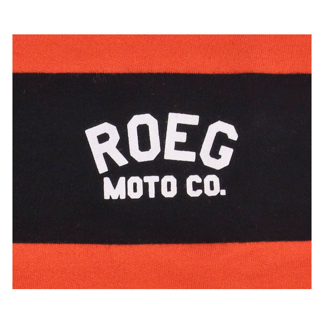 Motorcycle Storehouse B.V.