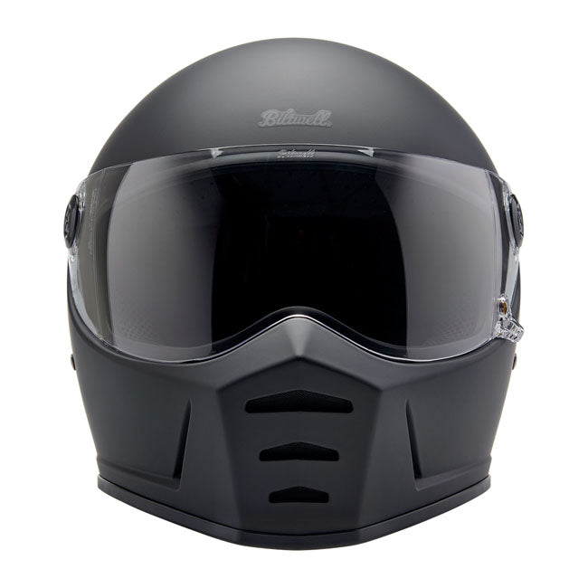 Motorcycle Storehouse B.V.