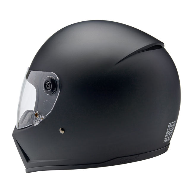 Motorcycle Storehouse B.V.