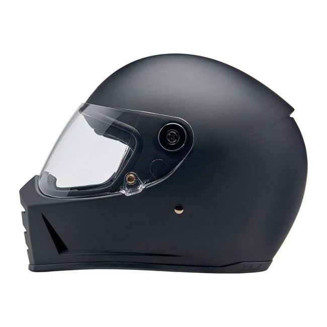 Motorcycle Storehouse B.V.