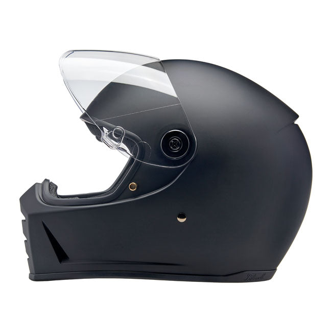 Motorcycle Storehouse B.V.