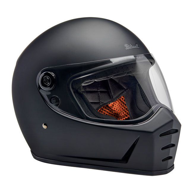 Motorcycle Storehouse B.V.