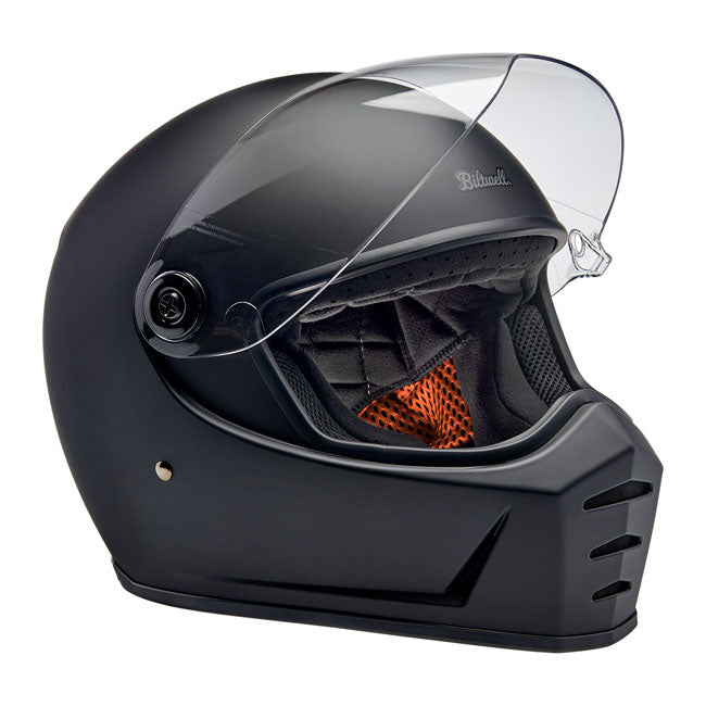 Motorcycle Storehouse B.V.