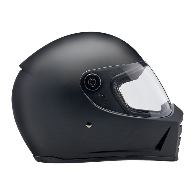 Motorcycle Storehouse B.V.