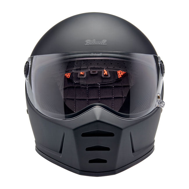 Motorcycle Storehouse B.V.