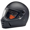 Motorcycle Storehouse B.V.