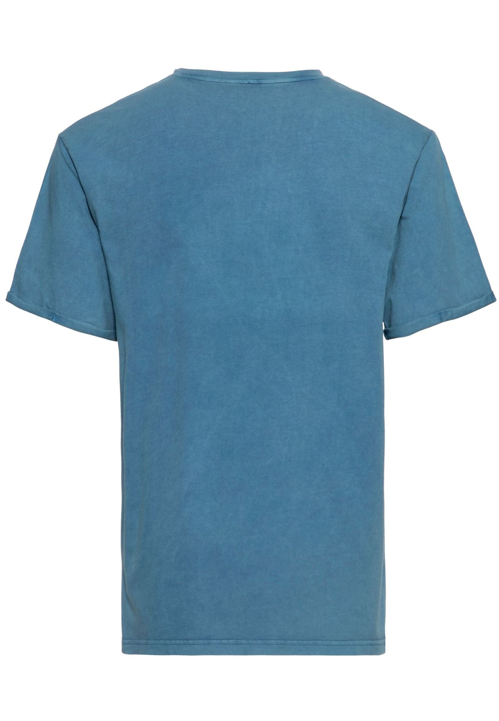 King-Kerosin-HERREN OILWASHED T-SHIRT DETROIT GREASER-MoFa-Lounge-Kuenzelsau-Hohenlohe-Baden-Wuerttemberg 1