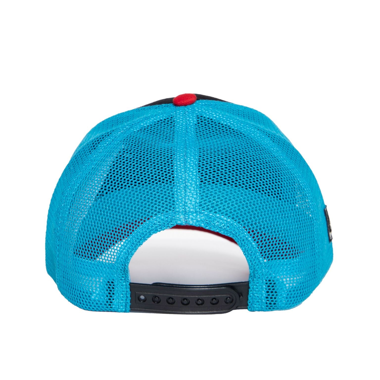 Queen Kerosin DAMEN TRUCKER CAP WE CAN DO IT-MoFa-Lounge-Kuenzelsau-Hohenlohe-Baden-Wuerttemberg 3