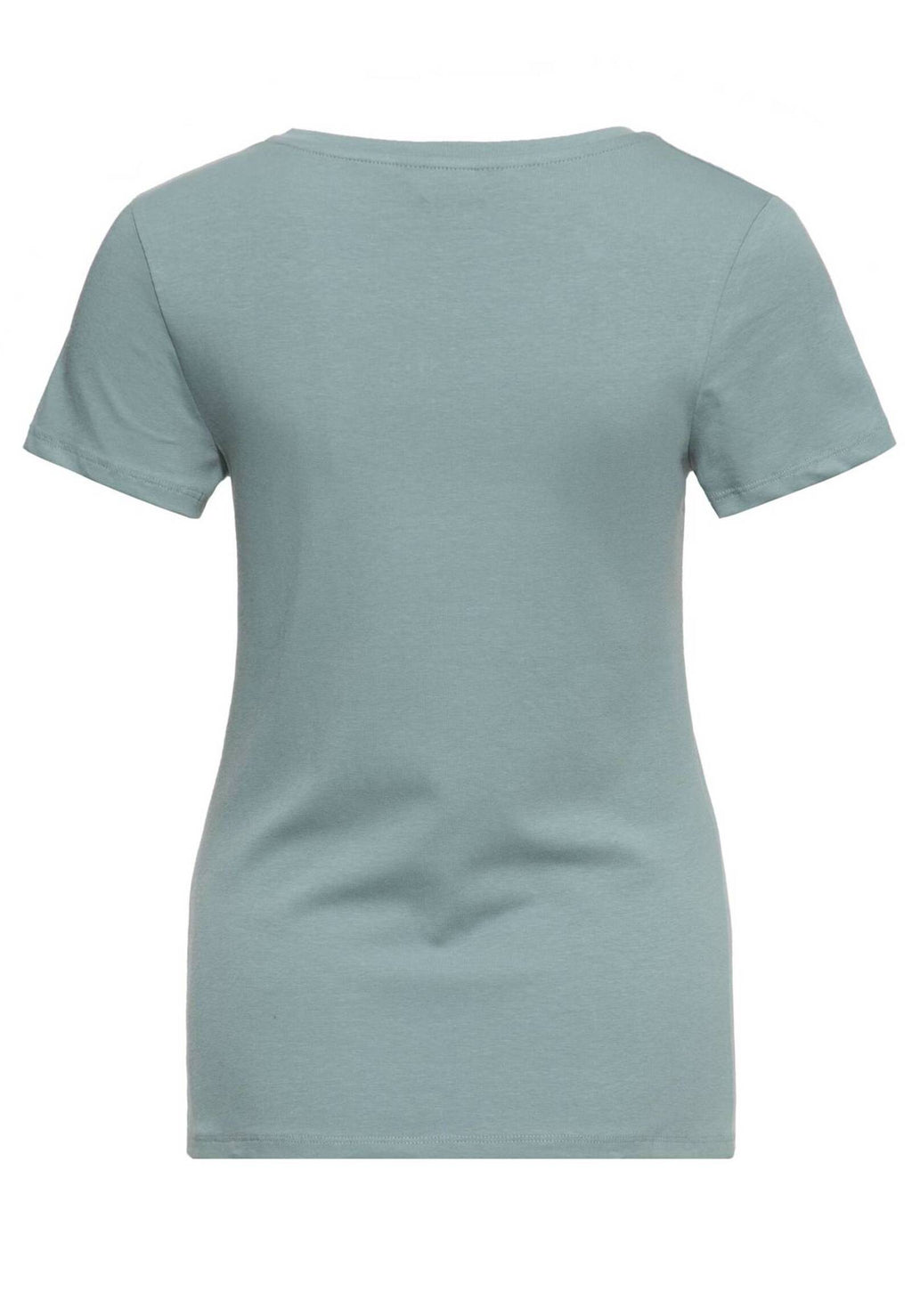 Queen King Damen Basic T-Shirt The Queen of Sun Valley-grau MoFa-Lounge-Kuenzelsau-Hohenlohe-Baden-Wuerttemberg 1