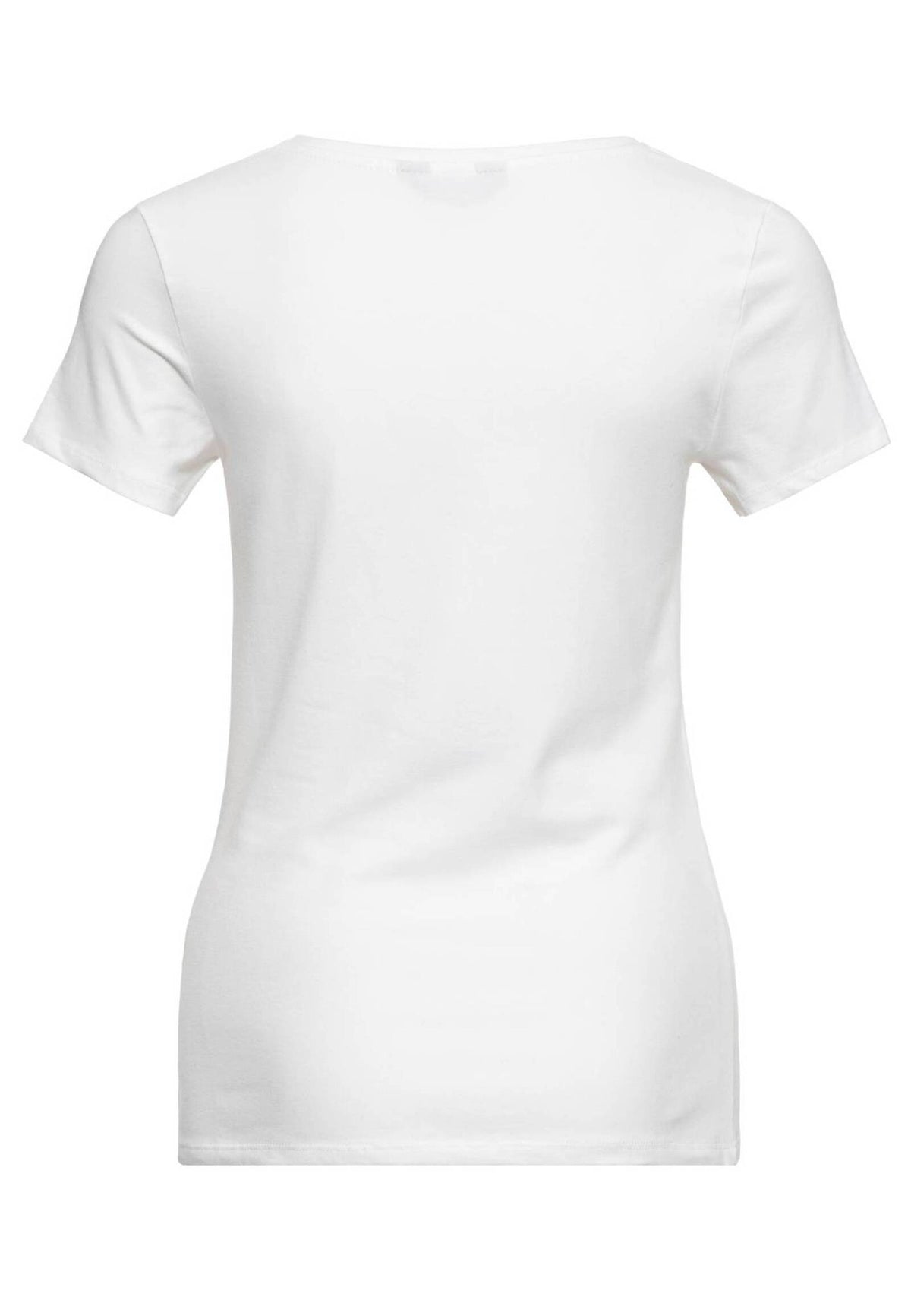 Queen King Damen Basic T-Shirt Femme Fatale MoFa-Lounge-Kuenzelsau-Hohenlohe-Baden-Wuerttemberg 1