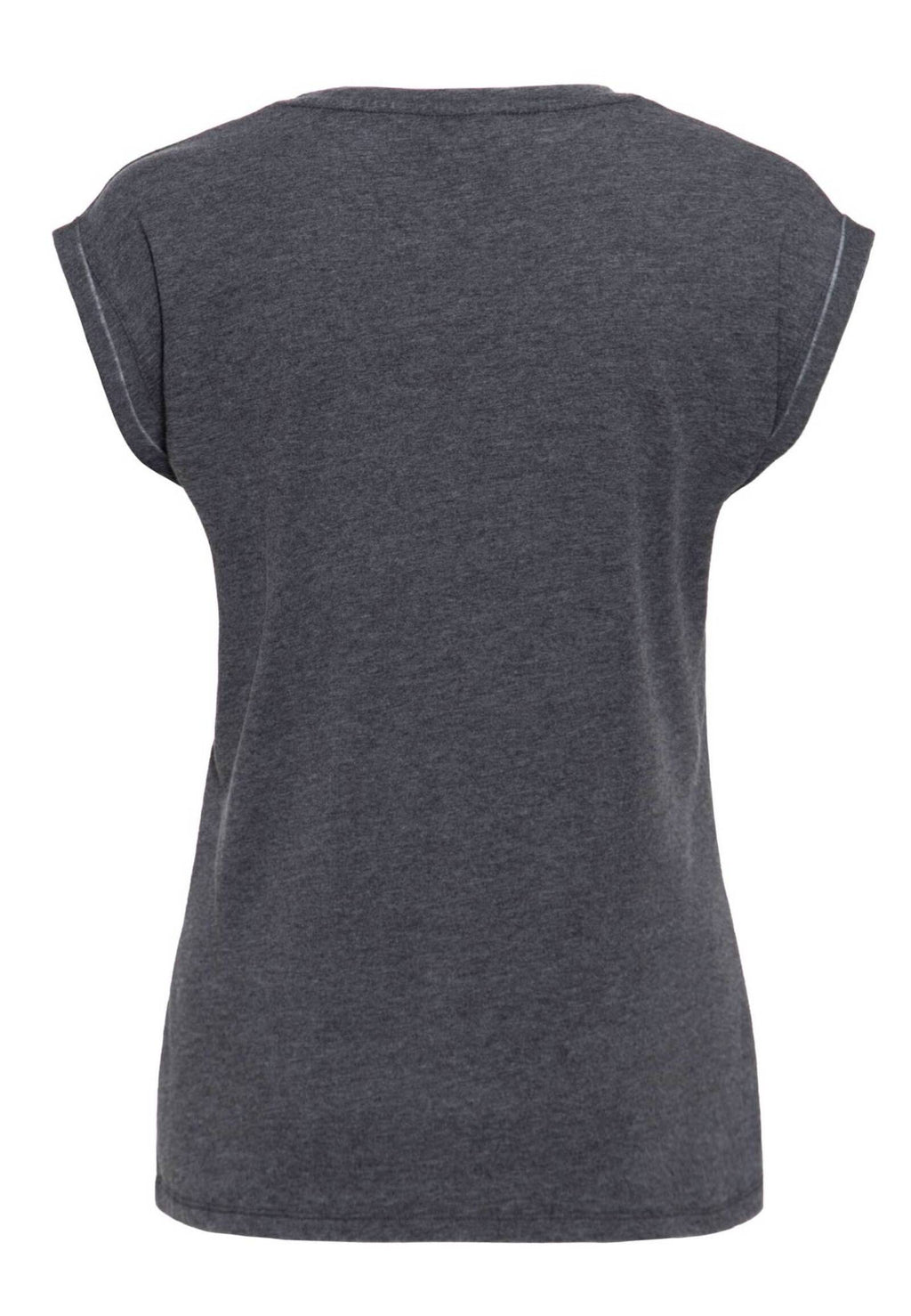 Queen King Damen Enzymwash T-Shirt Wild Thing MoFa-Lounge-Kuenzelsau-Hohenlohe-Baden-Wuerttemberg 1
